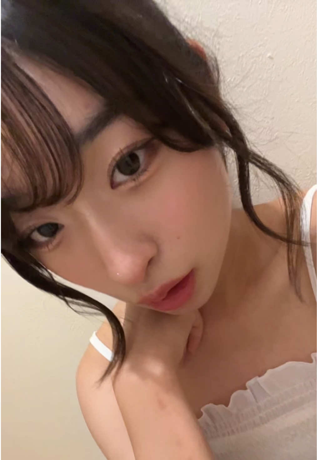 @るなー🌙🦫