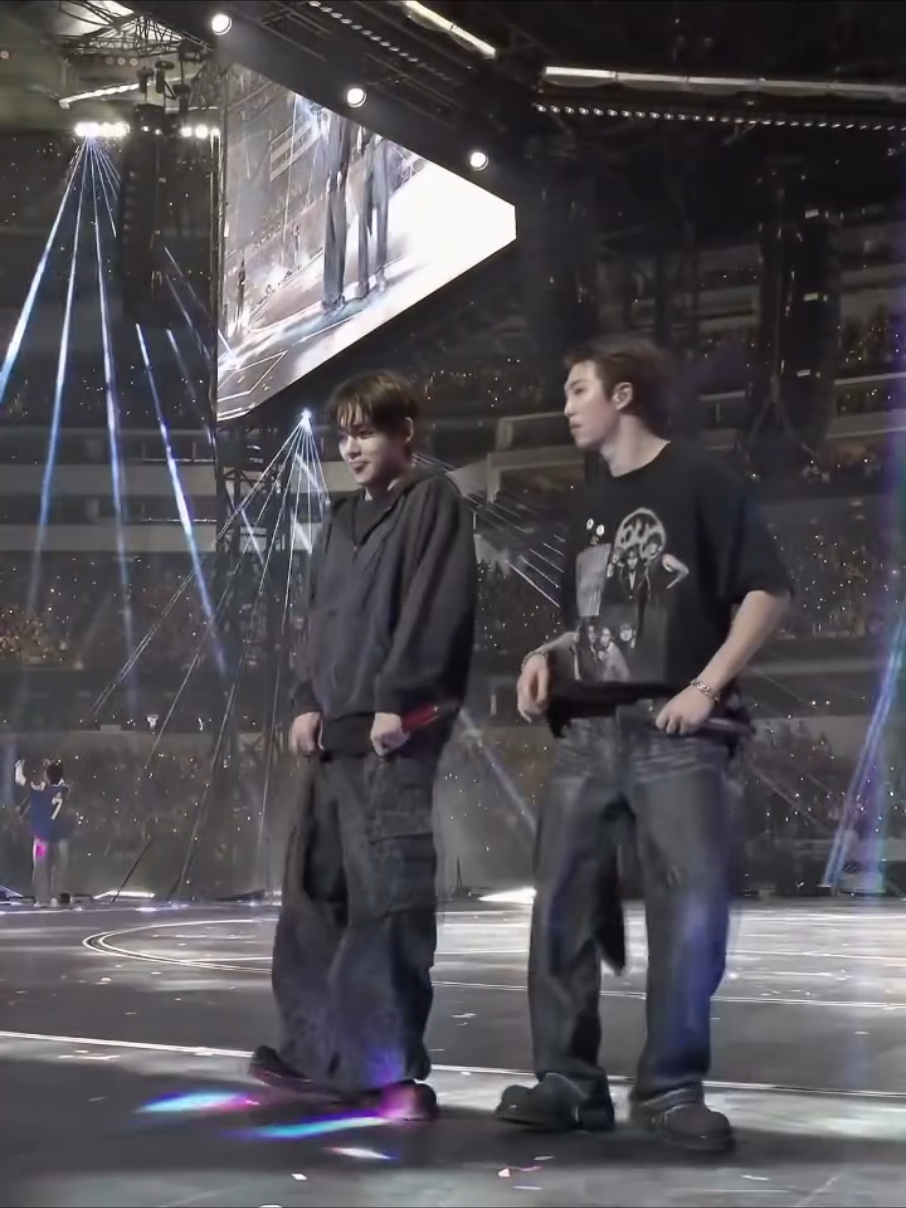 @Lily Army