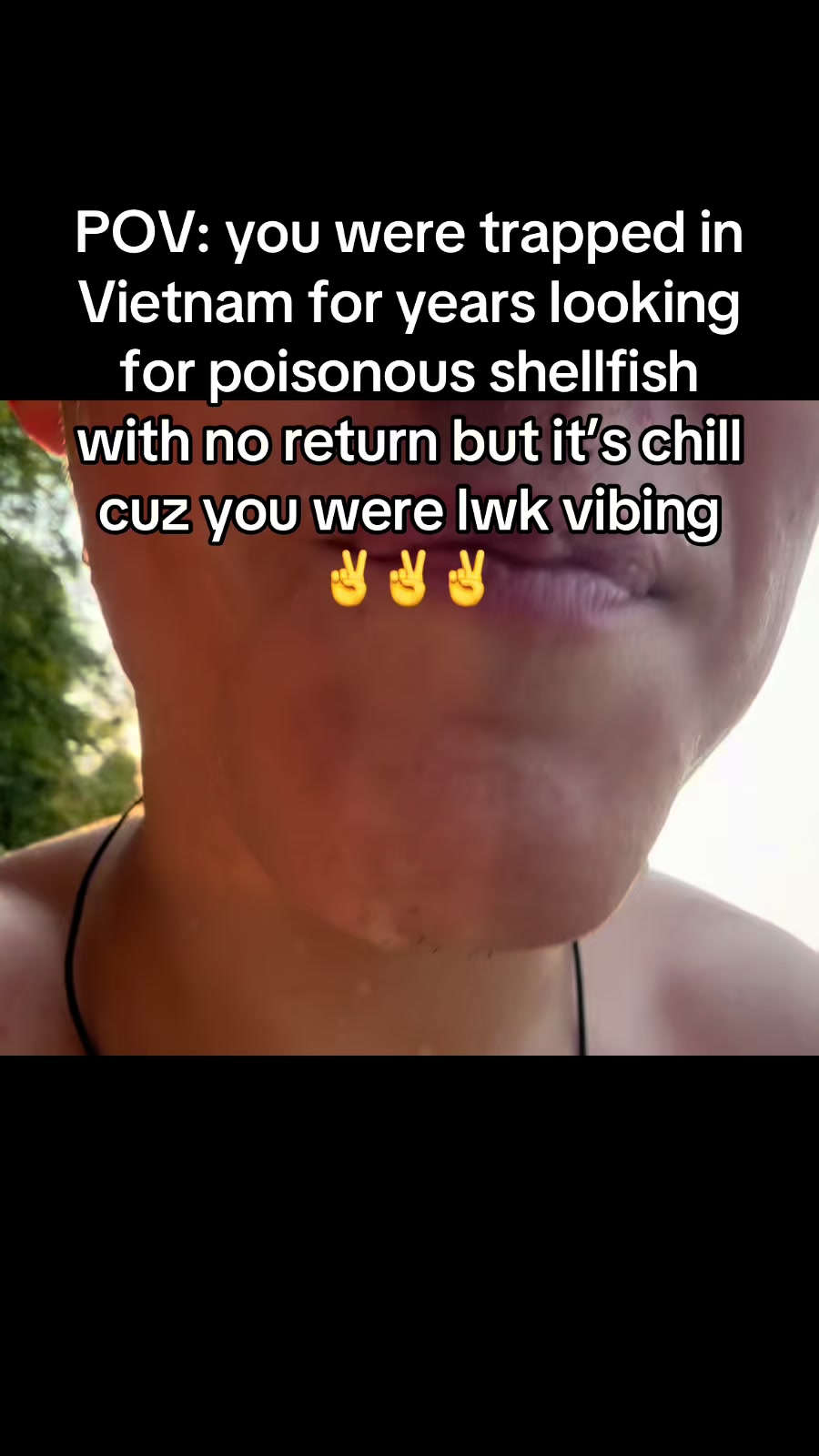 @Kirill