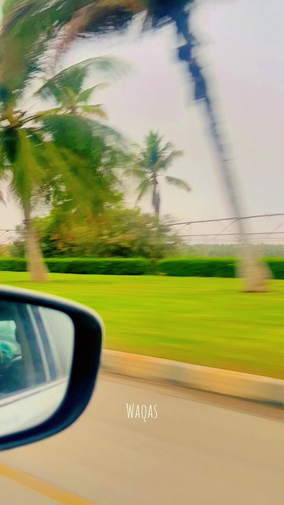 @❤️شيخ وقاص ❤️