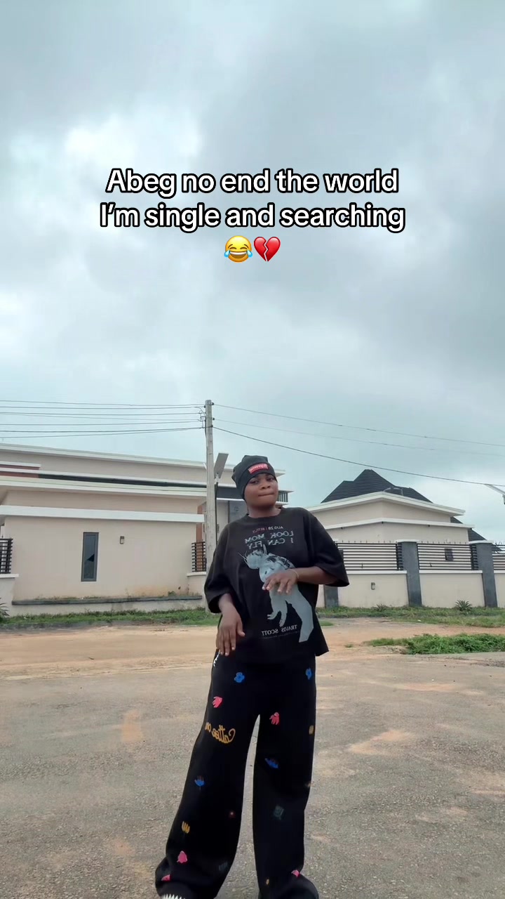 @Ř&acirc;čhẽ&auml;l🦋❤️🥹