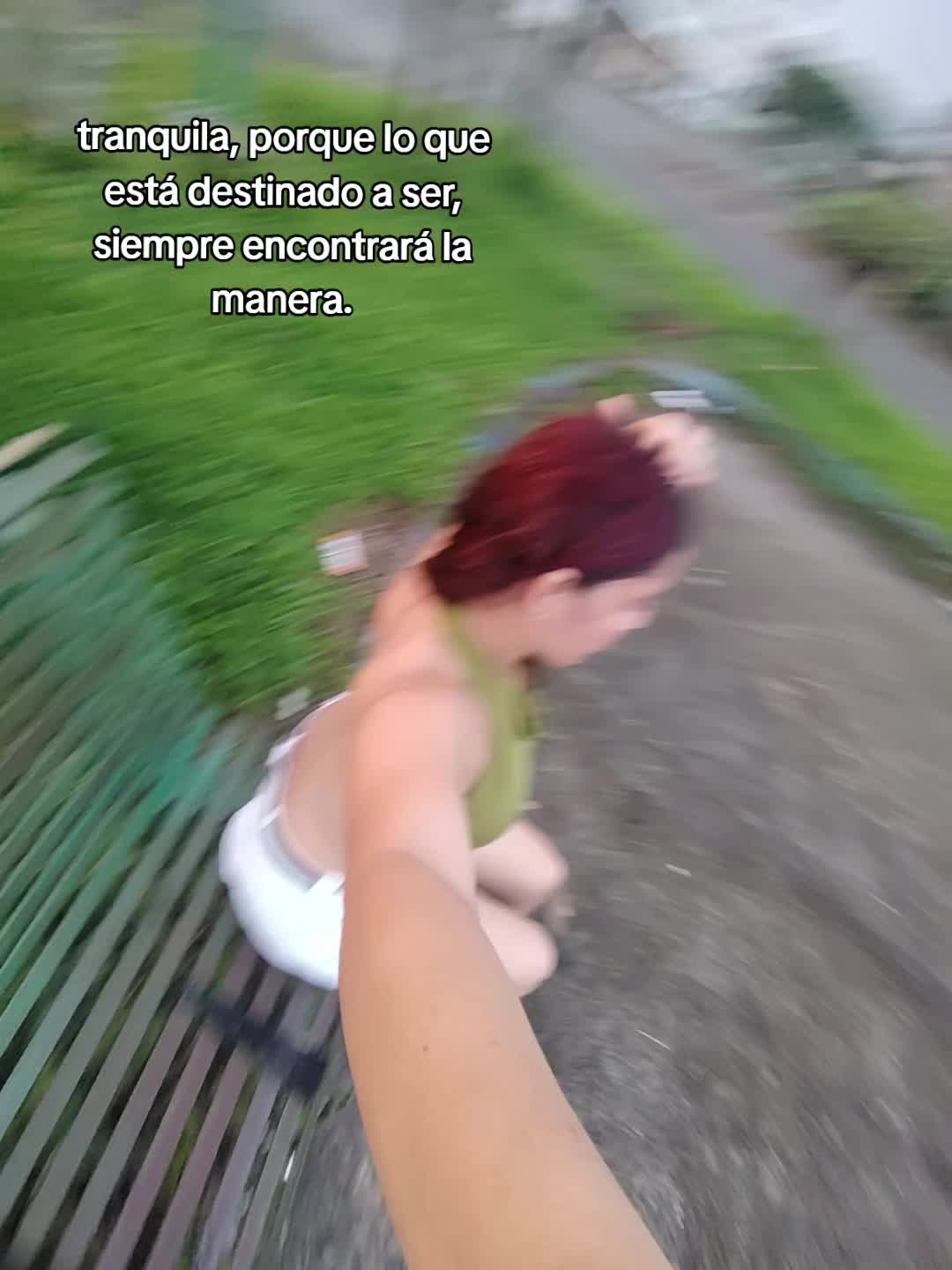 @🍒