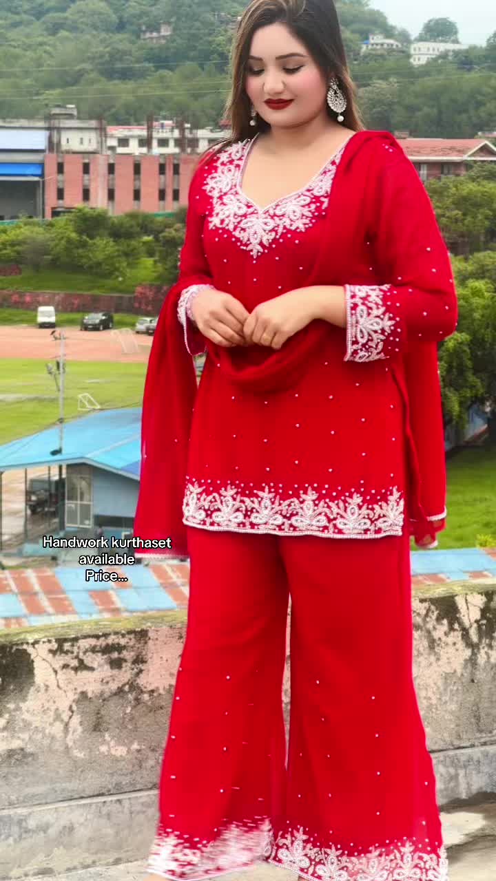 @nisha.collection10