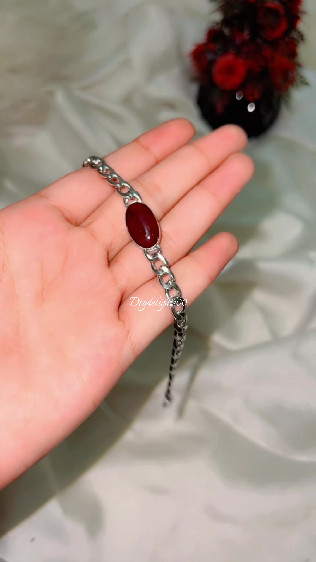 @Diydelights