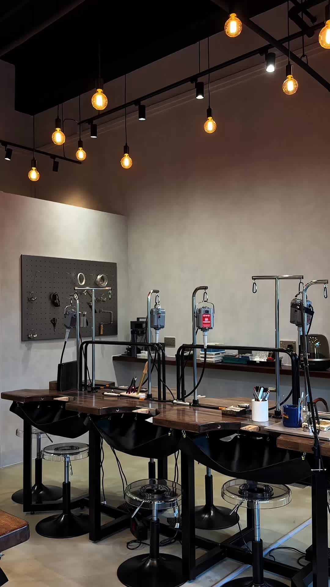 @28MM Studios โ๏ธ