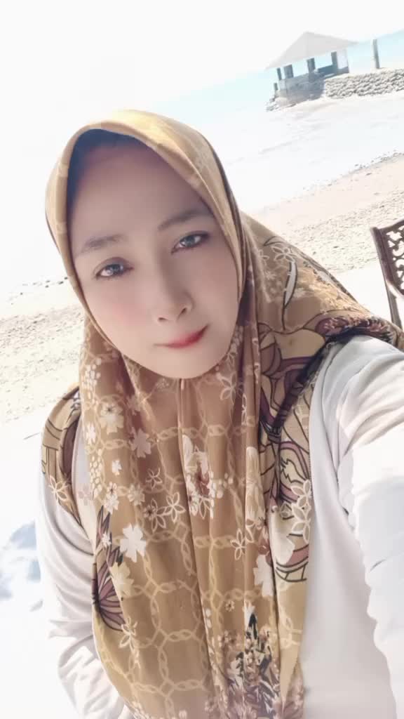 @Al- FARIZI