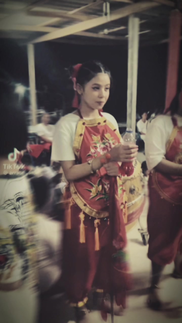 @🫧🪼♡มอ มิลค์ ♡🪼🫧