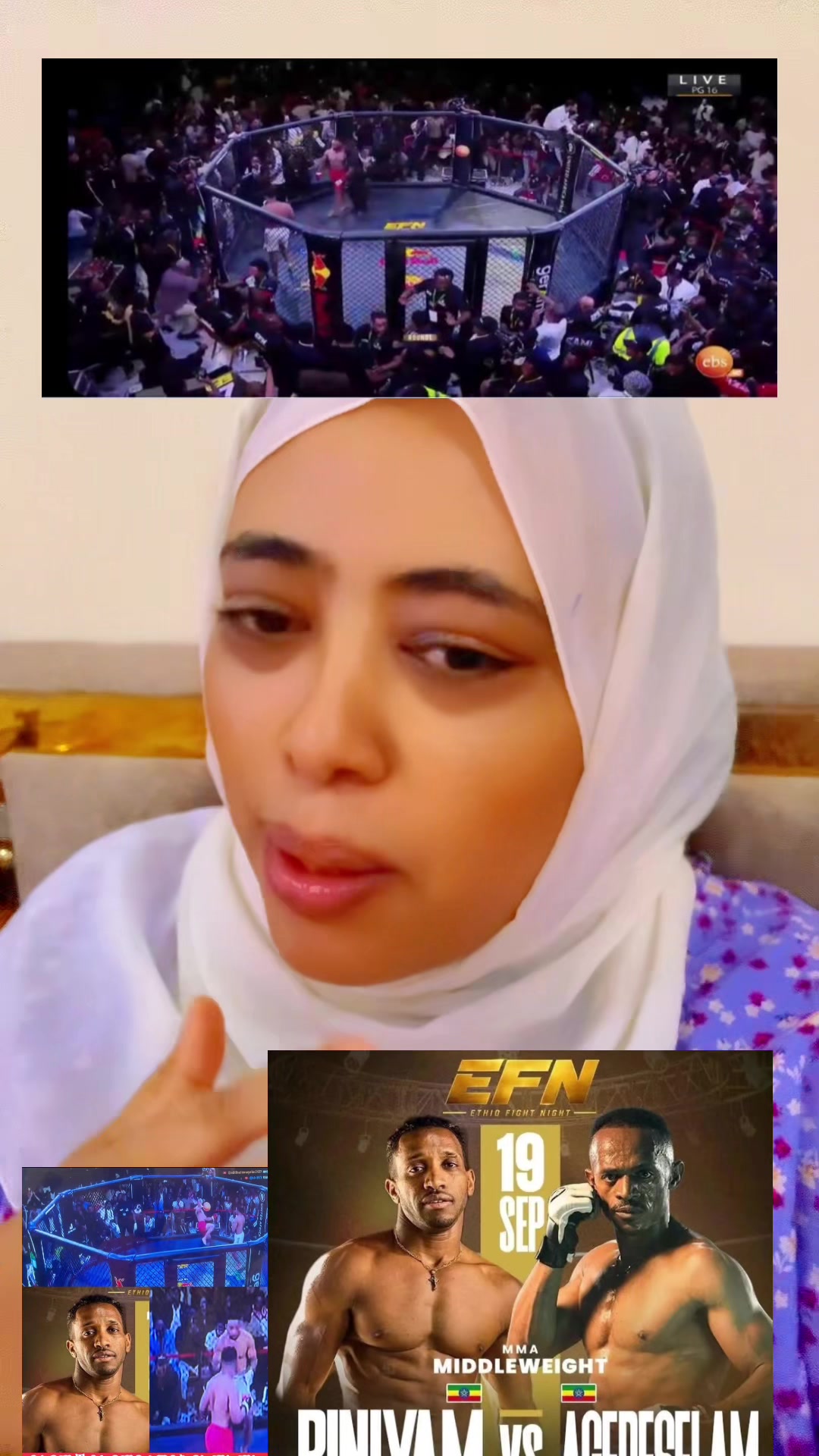 @reju🇪🇹❤️