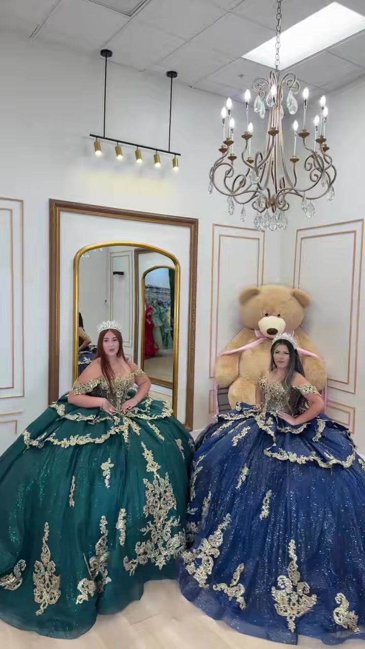 @SARAH'S COUTURE