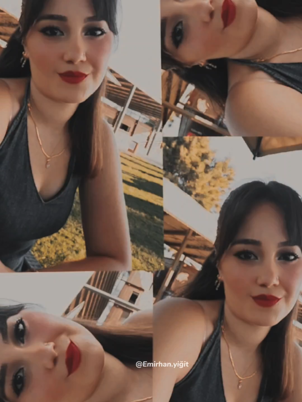 @Sinemm