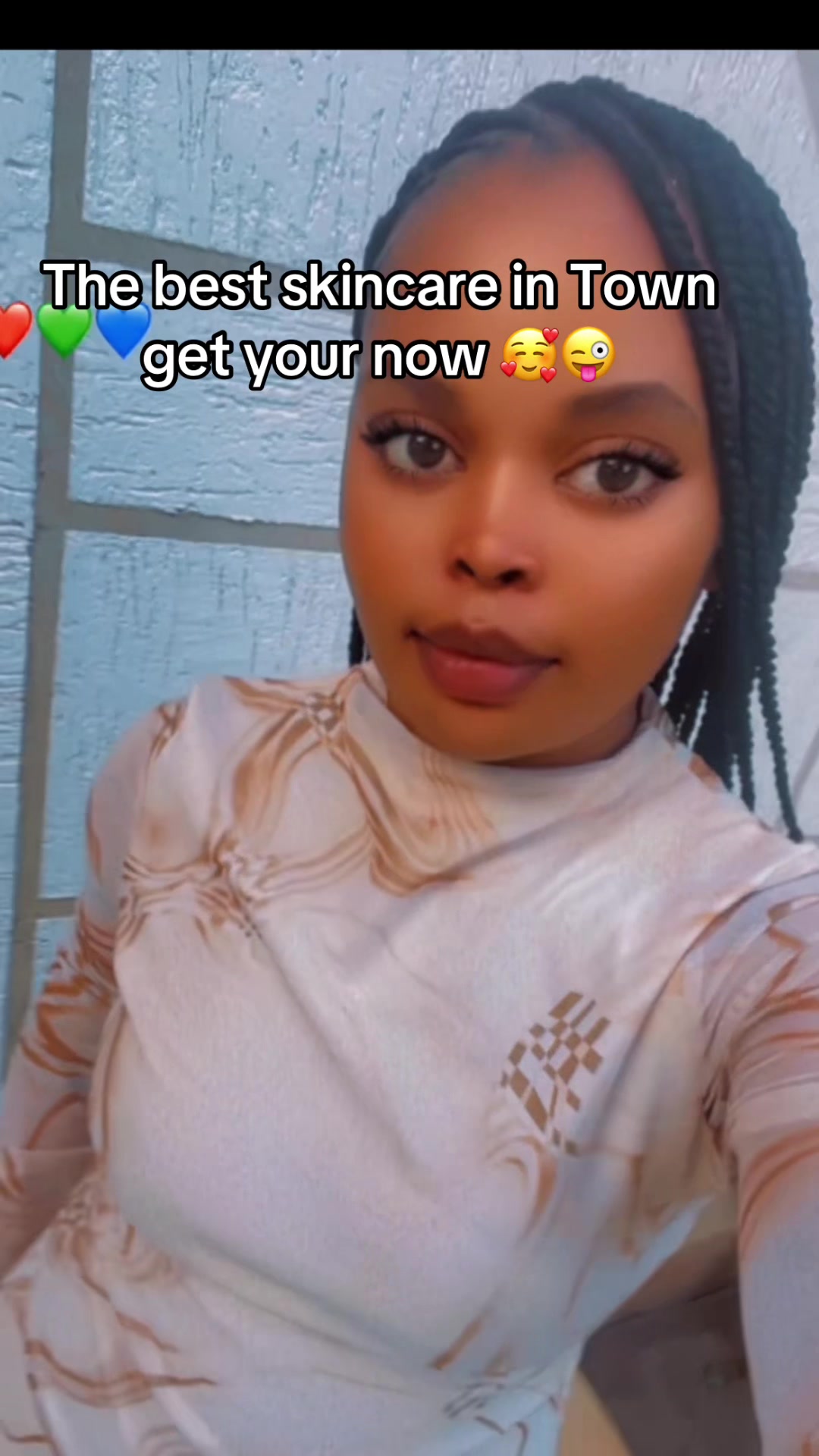 @Brynerpaula💸