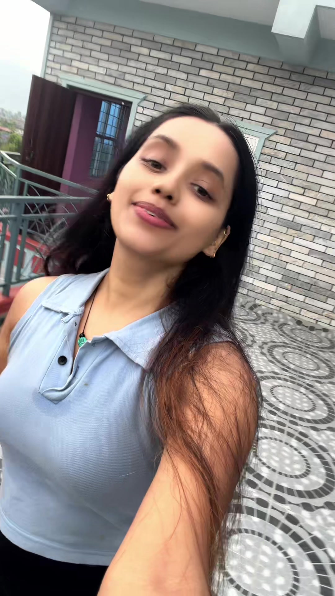 @💫kali Adhikari💫