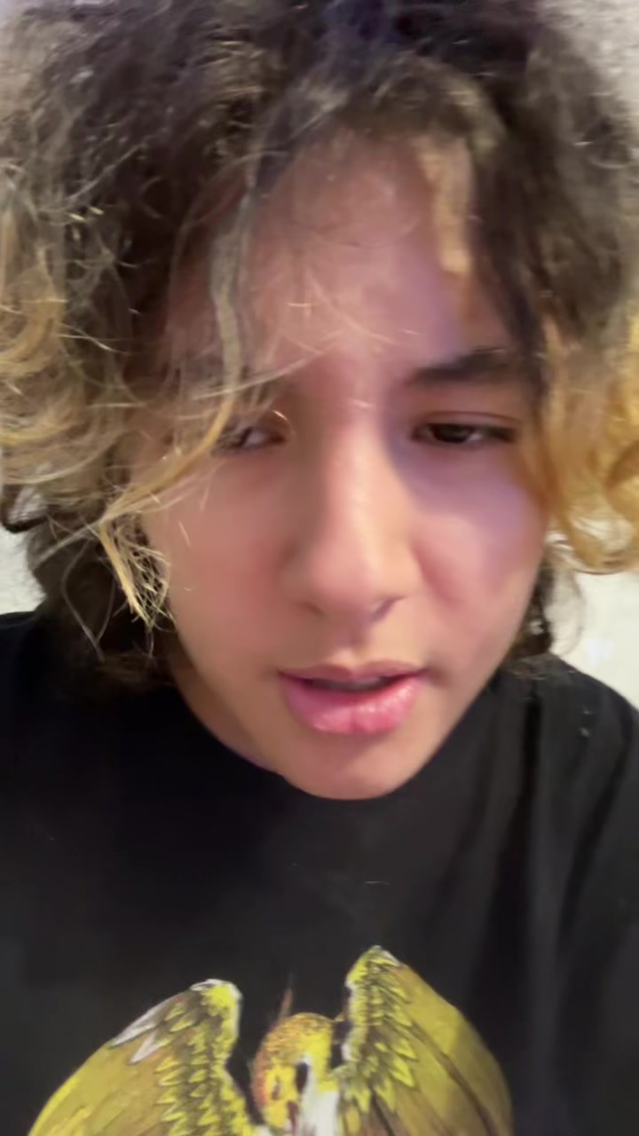 @๐น๐๐๐๐๐๐โงโ๐โฆป