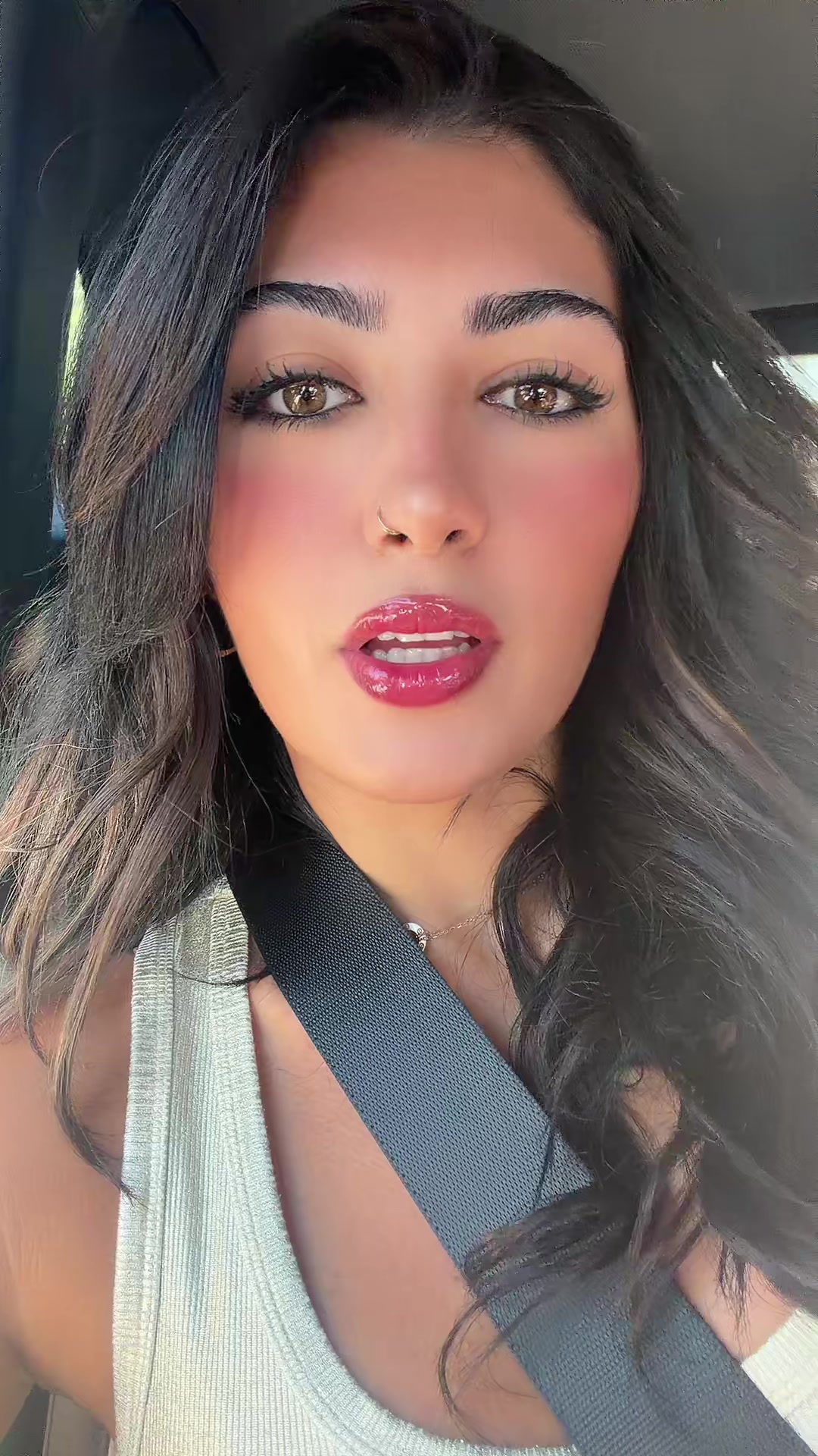 @Mimiiiii