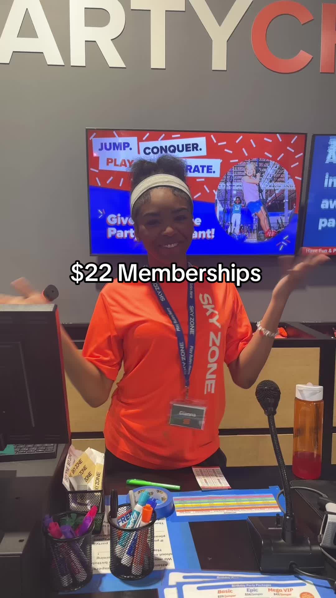 @skyzonegambrills
