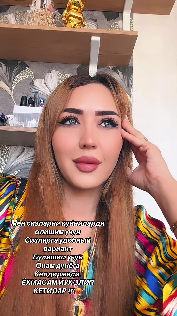 @makhsudochka