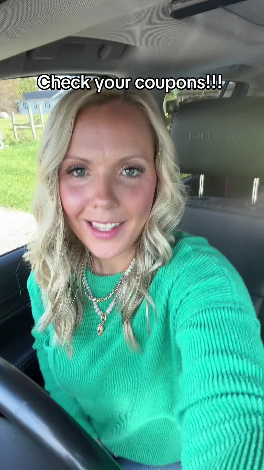 @Alli | SAHM | Farm Wife 💗