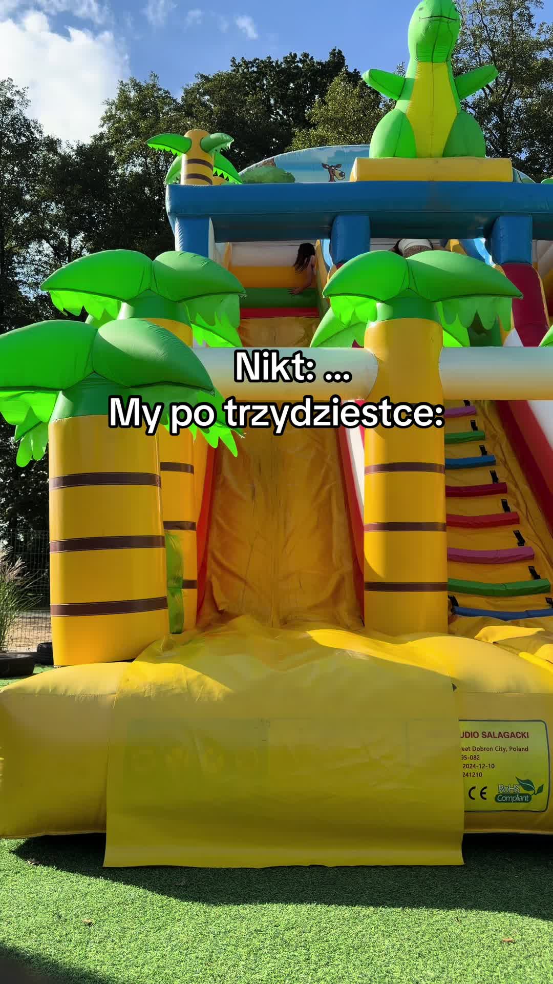 @Klaudia Kunysz