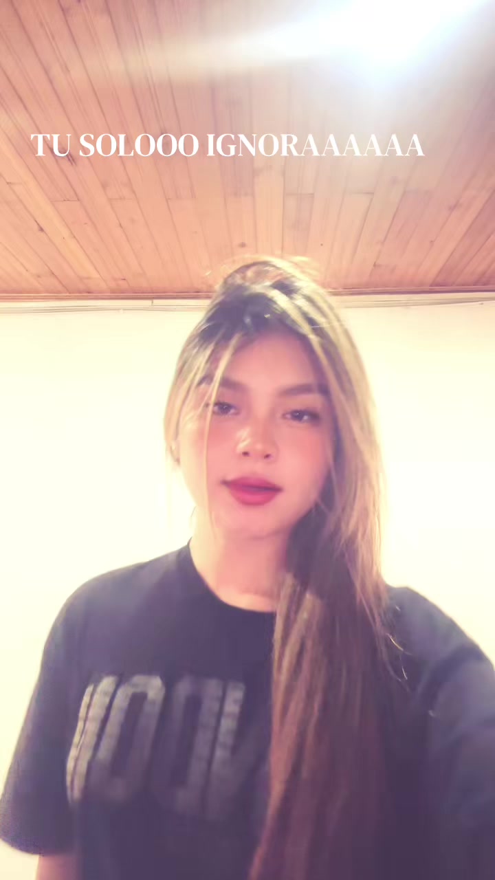 @Lili Aguilar♡