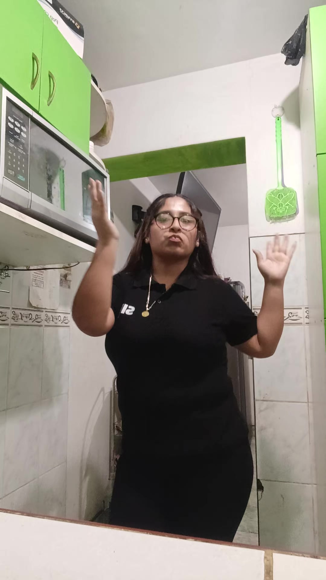 @ISABEL🩺