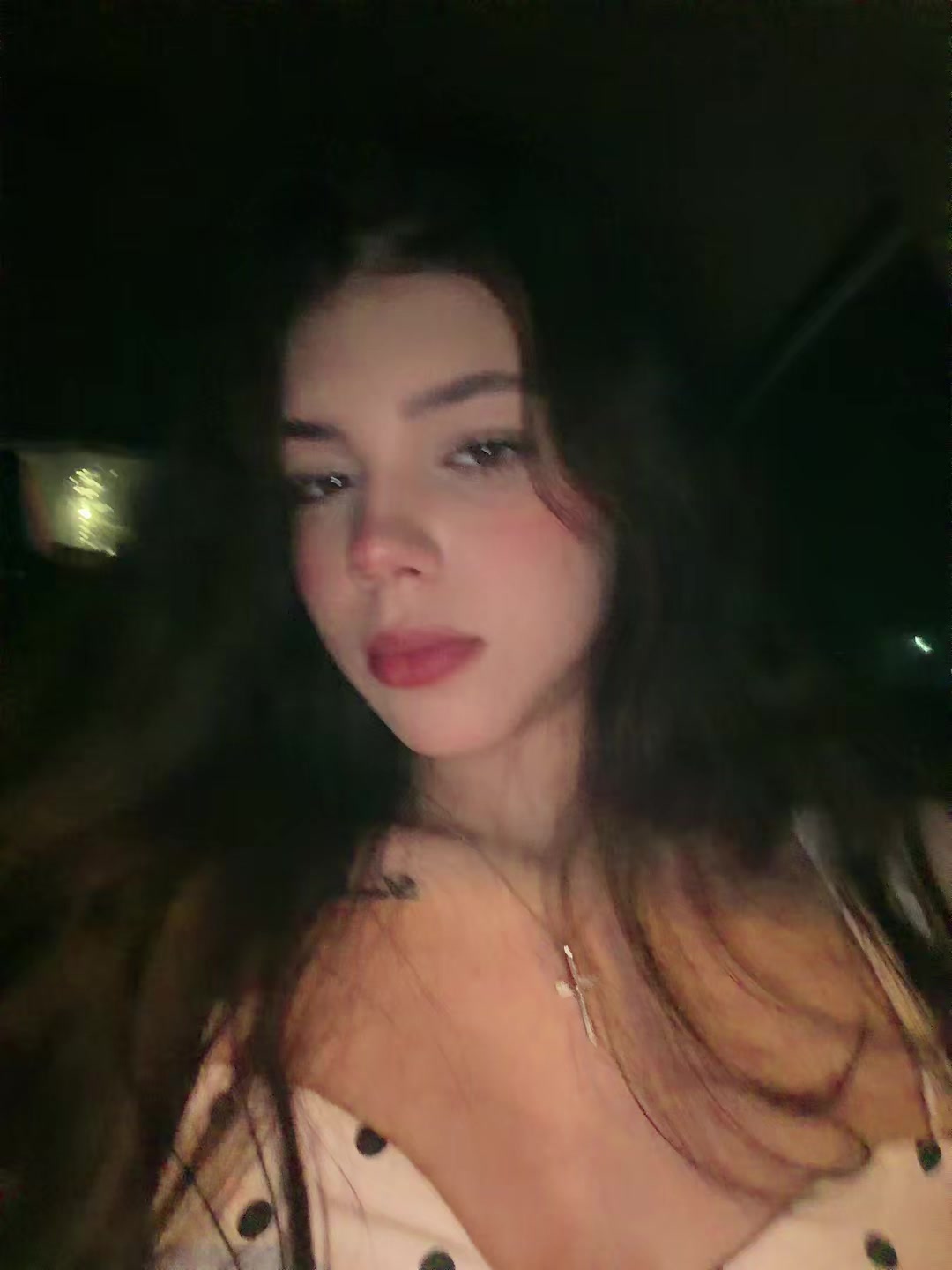 @andhrea<3