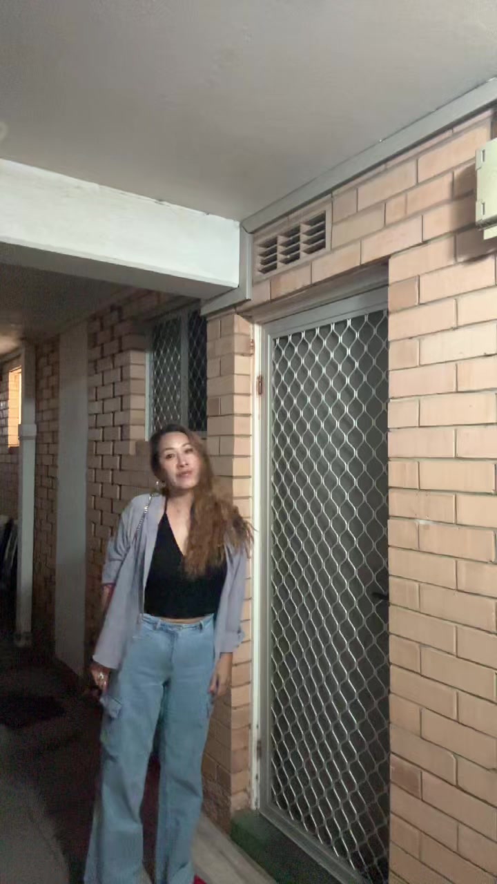 @Palkey jyatsho
