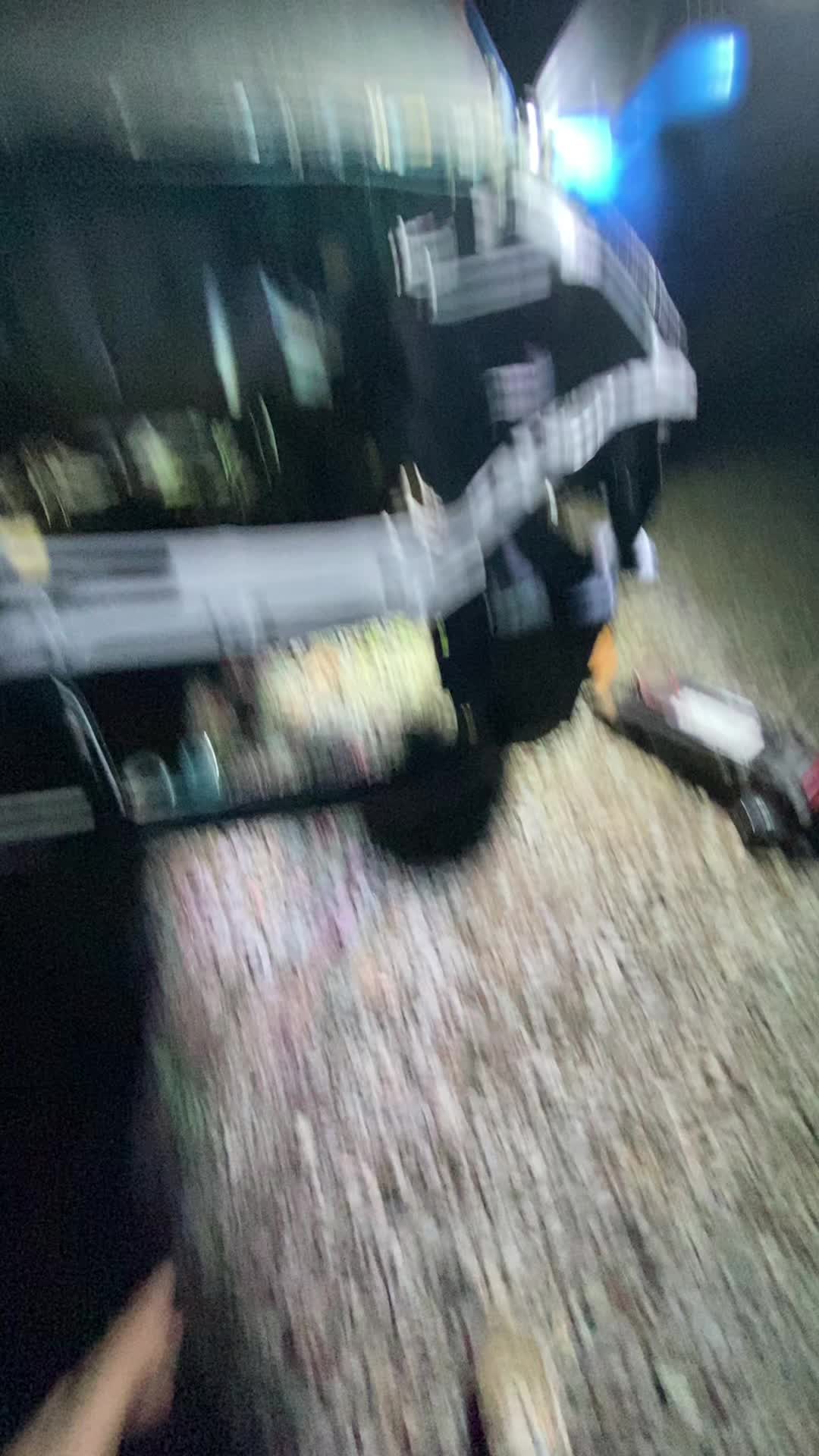 @Shaunsgarage