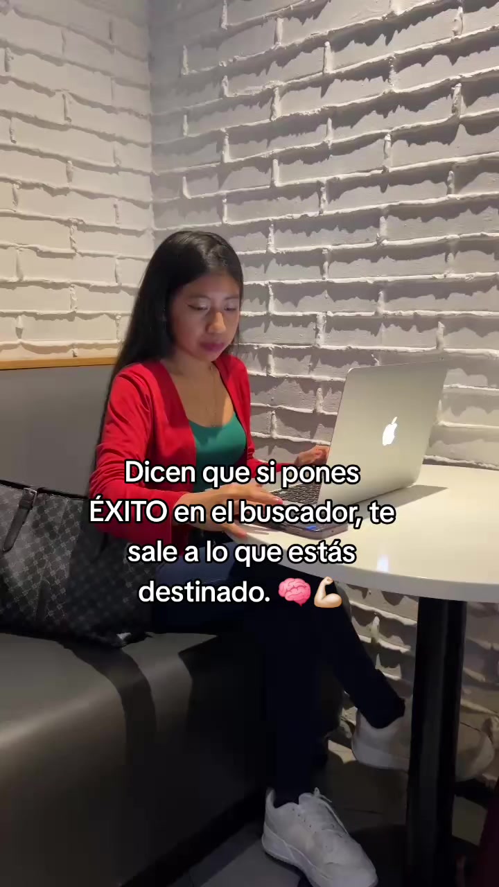 @Najera / 🇬🇹🇲🇽🇵🇪🇺🇸