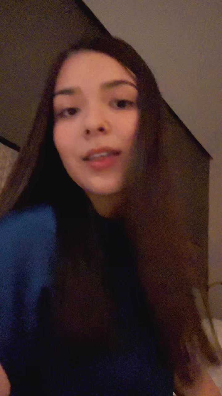 @🤍