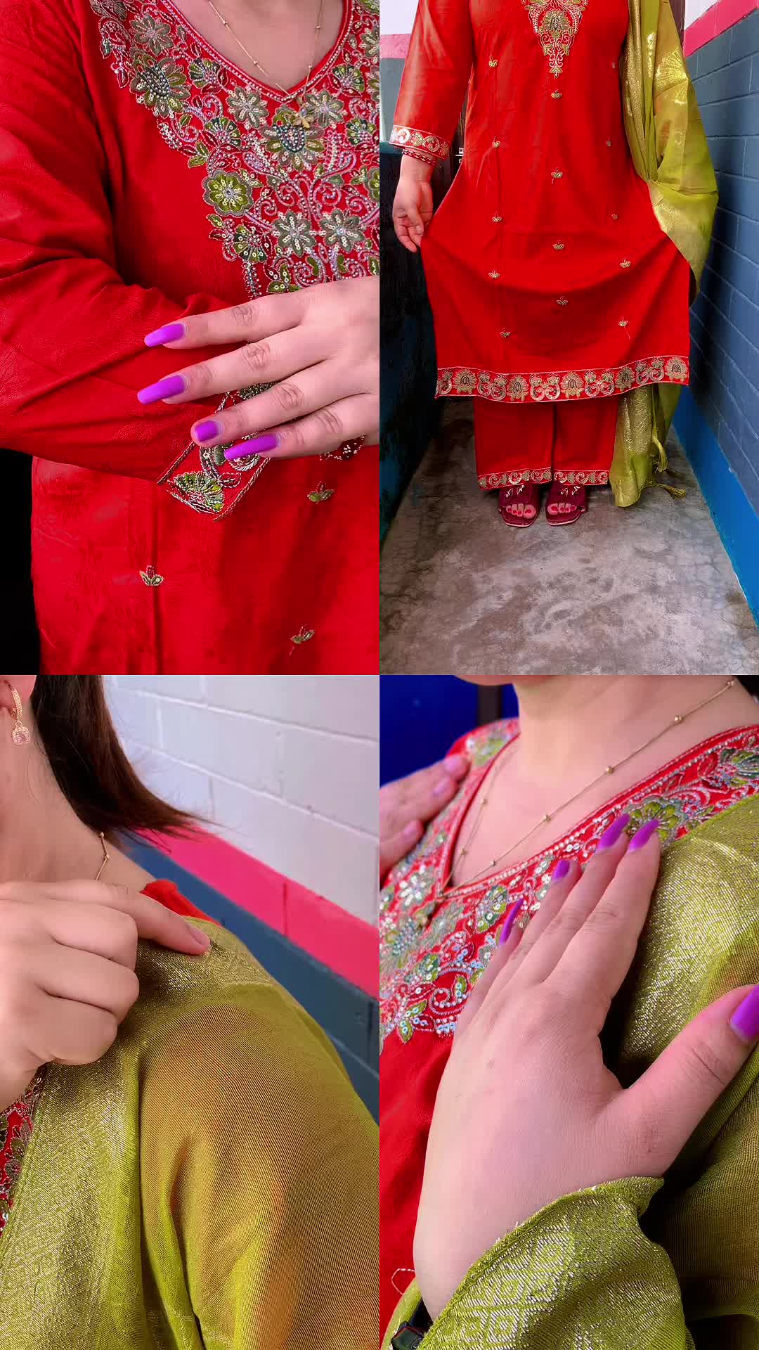 @karishmabishowkar0