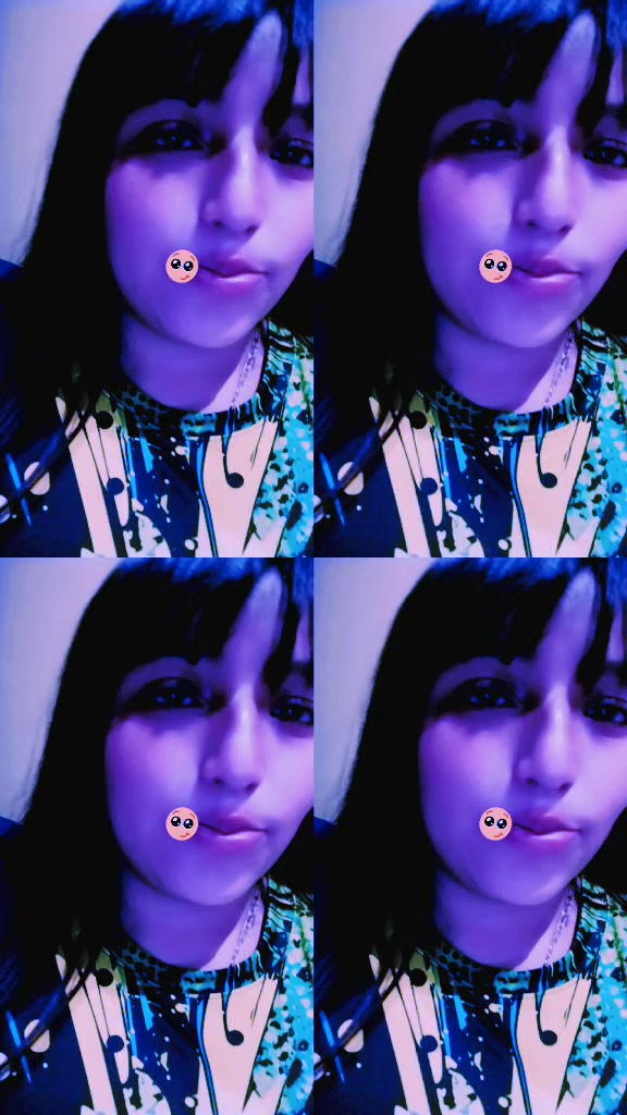 @❤️&zwj;🩹🫆V&iuml;cky V&auml;squ&euml;z🫆