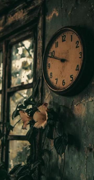 @Vҽɾα