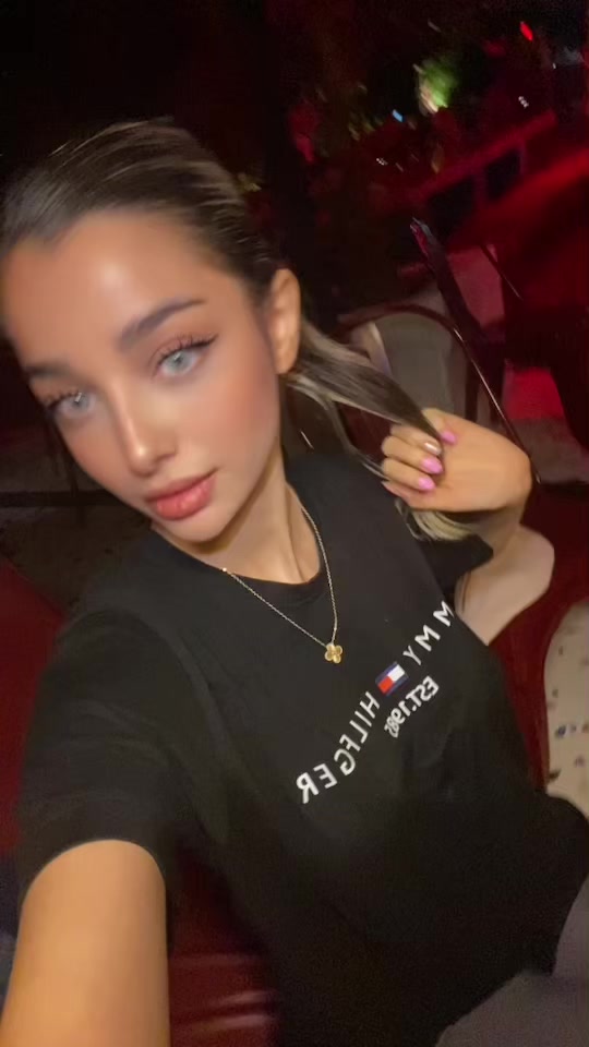 @neginhafezian