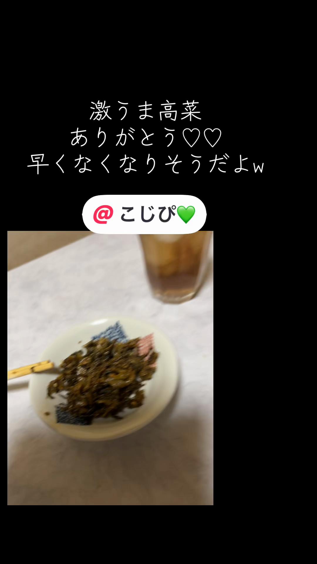 @Toshimi0923🐶🐾