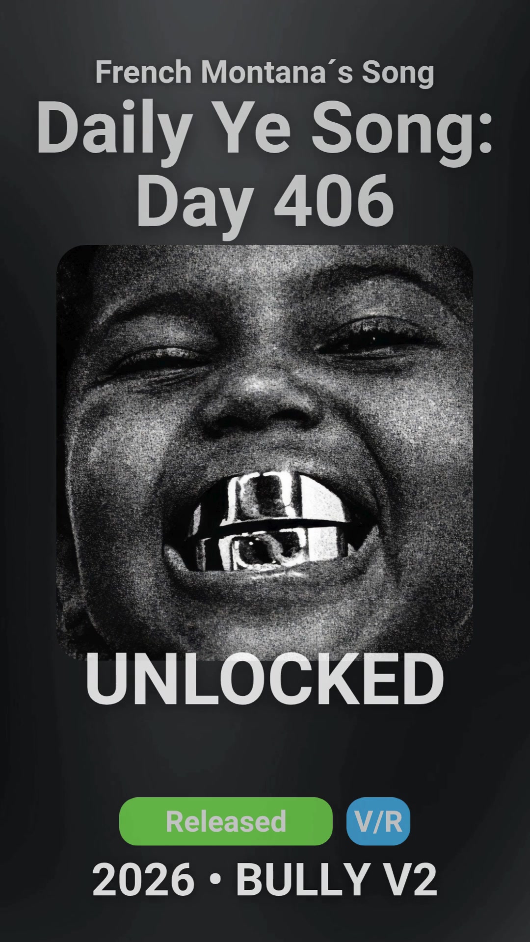 @AllDayYe