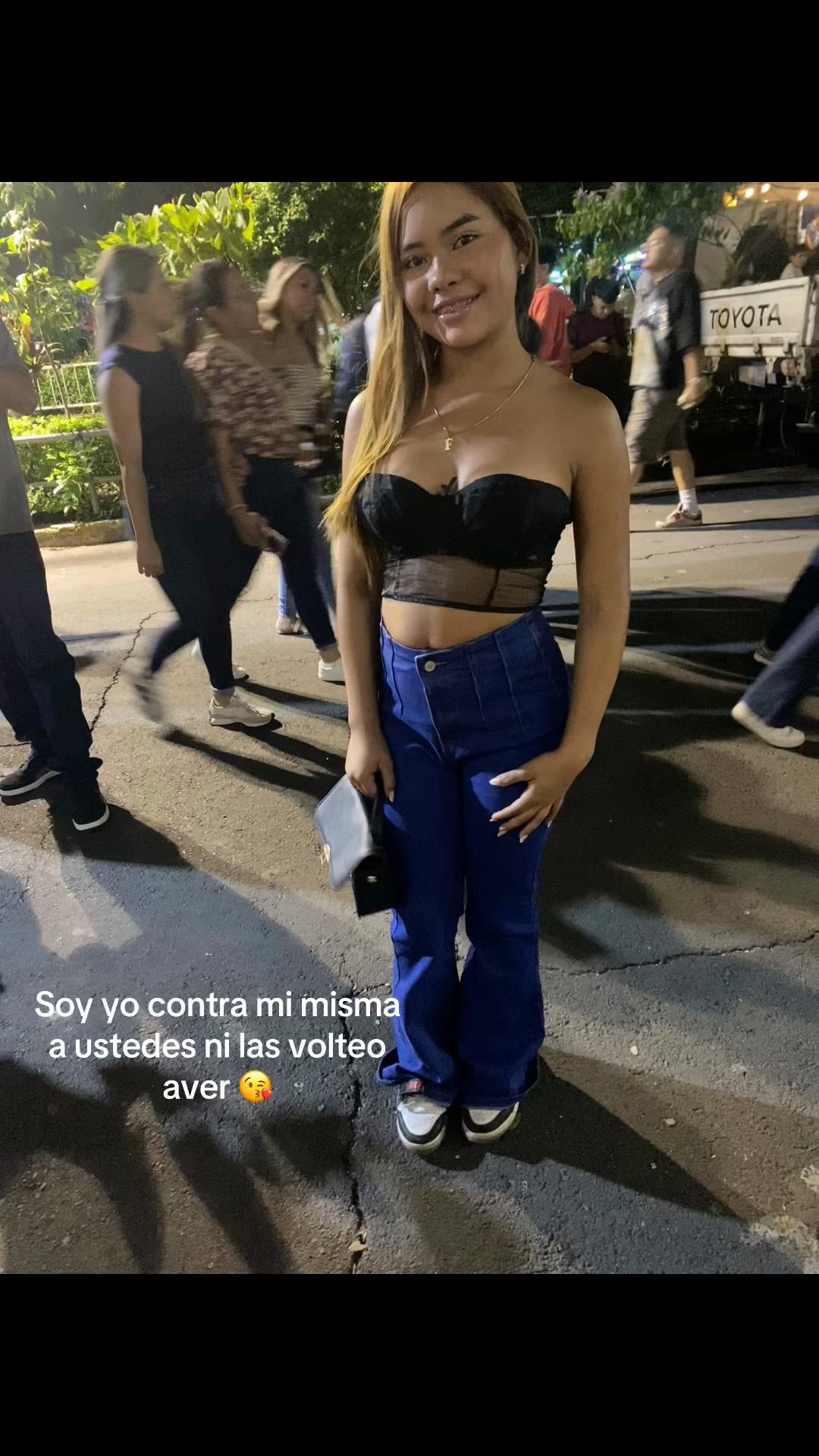 @Fer Arce