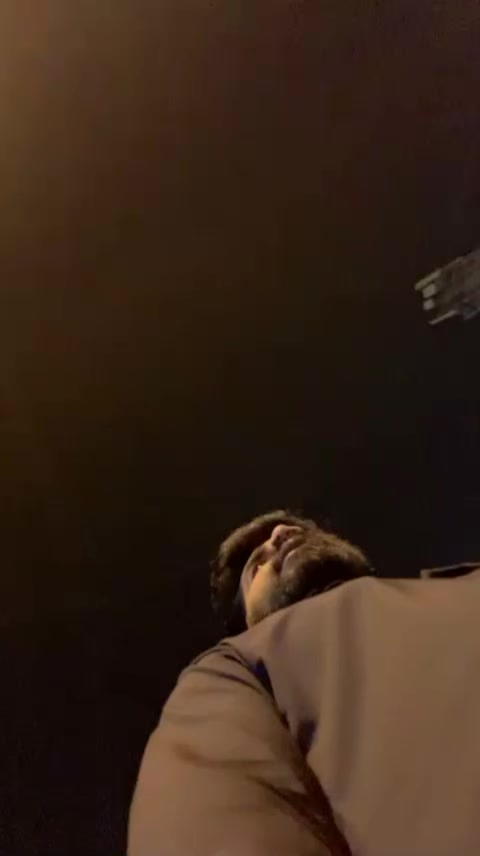 @Ahmad sagar