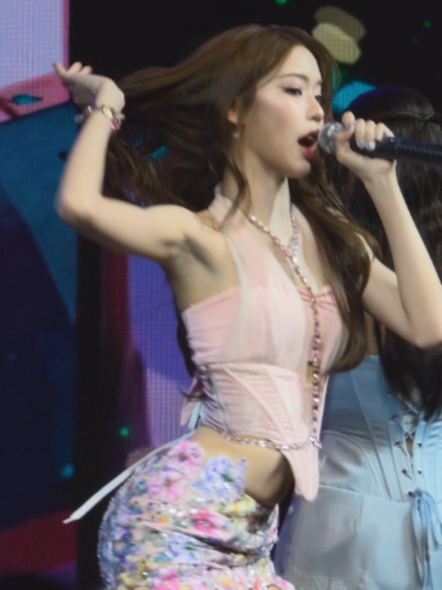 @เธอเป็นใครเราลงไว้ดูเอง