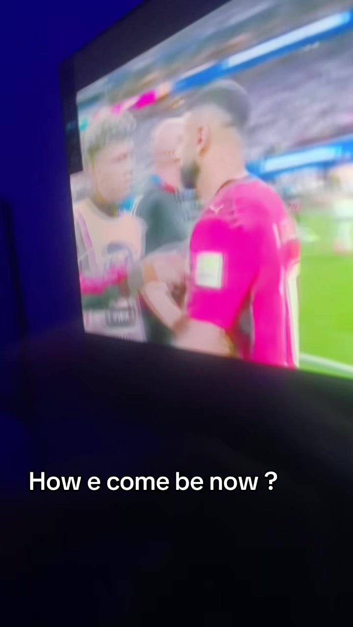 @HEADBOYOFTIKTOK🌅👑🪐