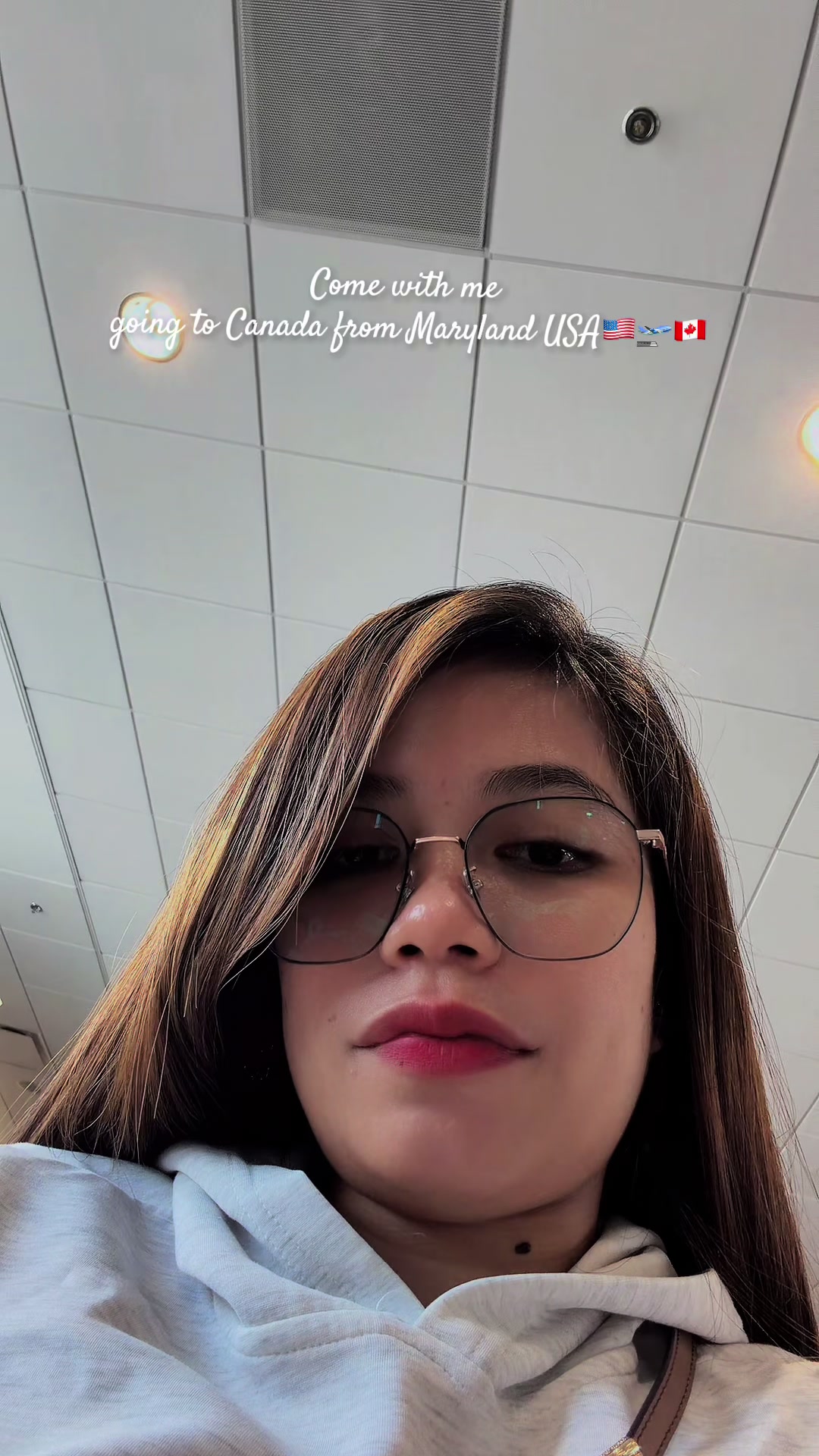 @MarieYah🫶🏻