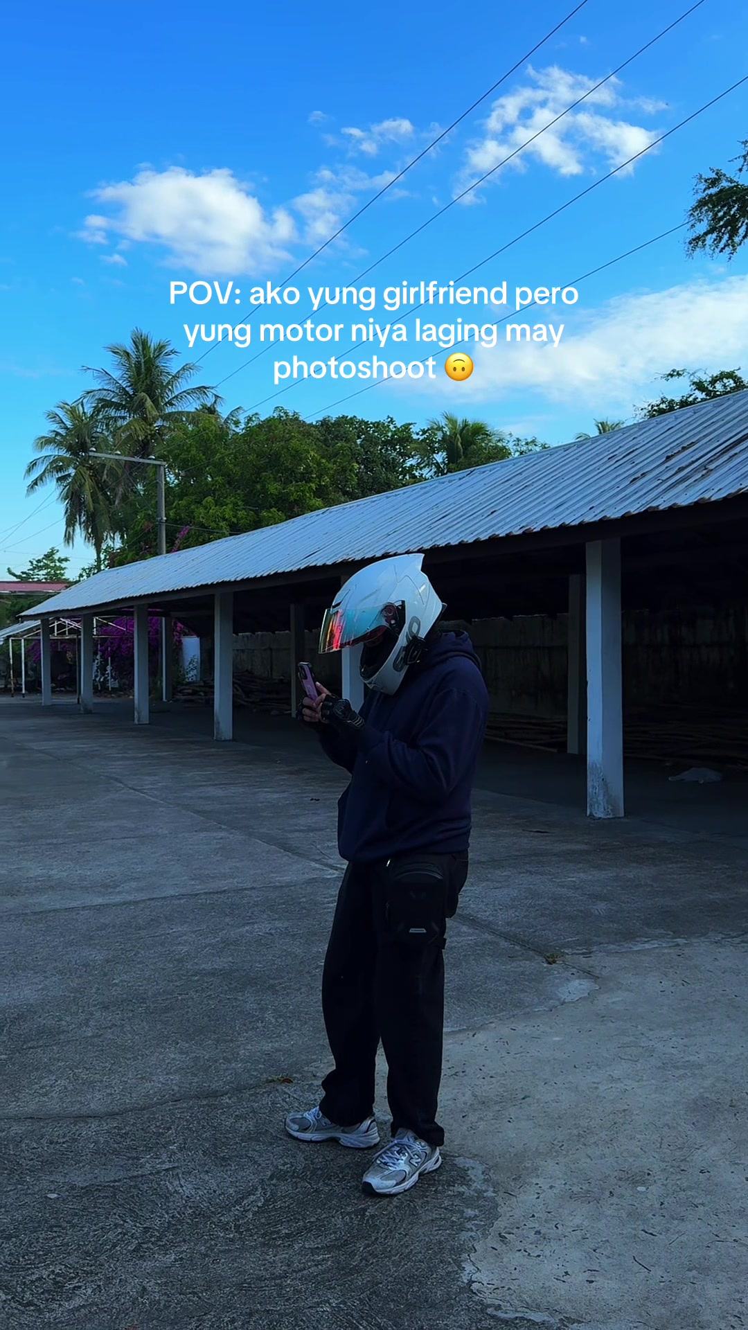 @nette 𑣲