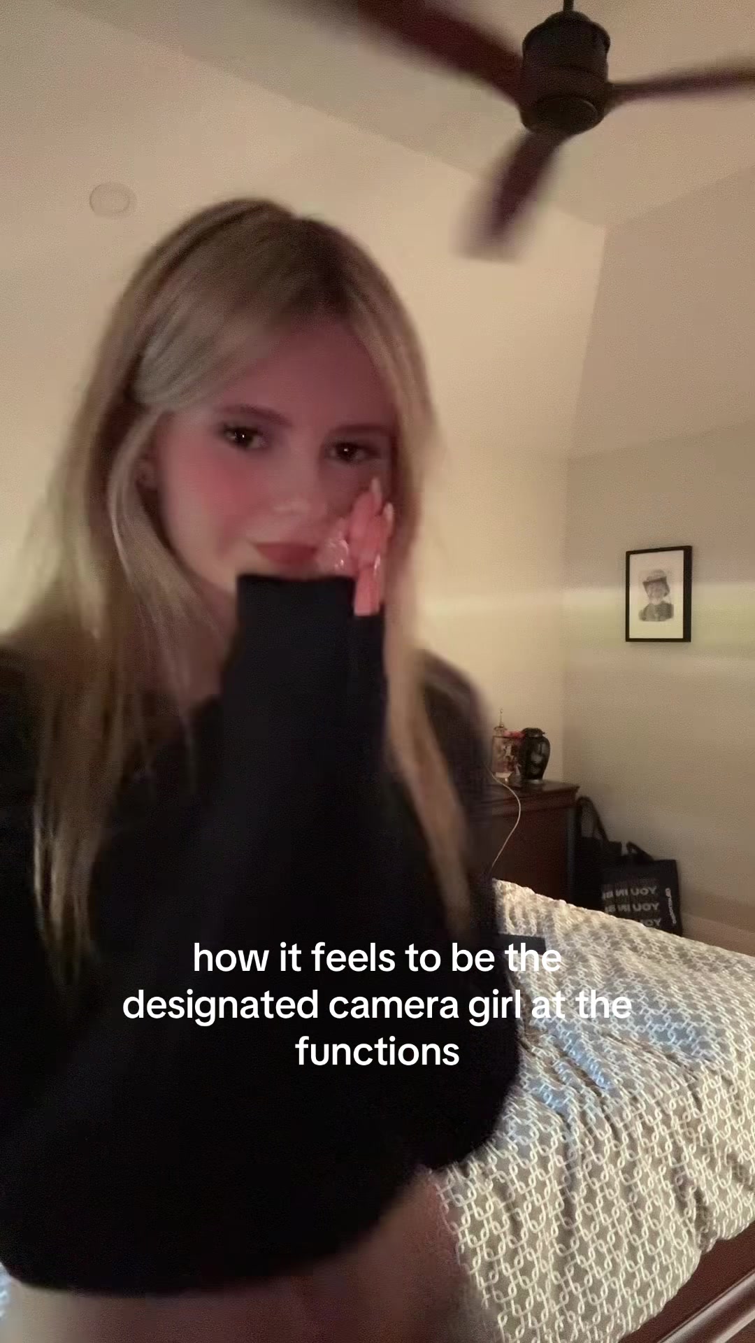 @swagmaster