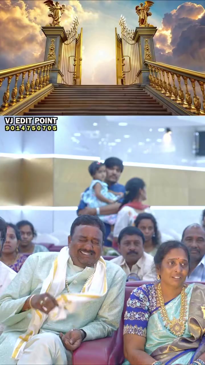 @🇷 🇴 🇨 🇰 🇸 🇹 🇦 🇷 గులాబి