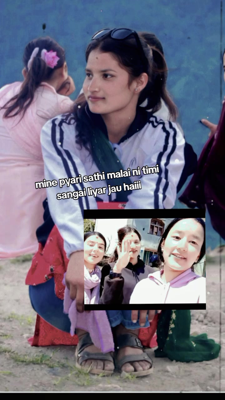 @Sabu simkhada 💝💖