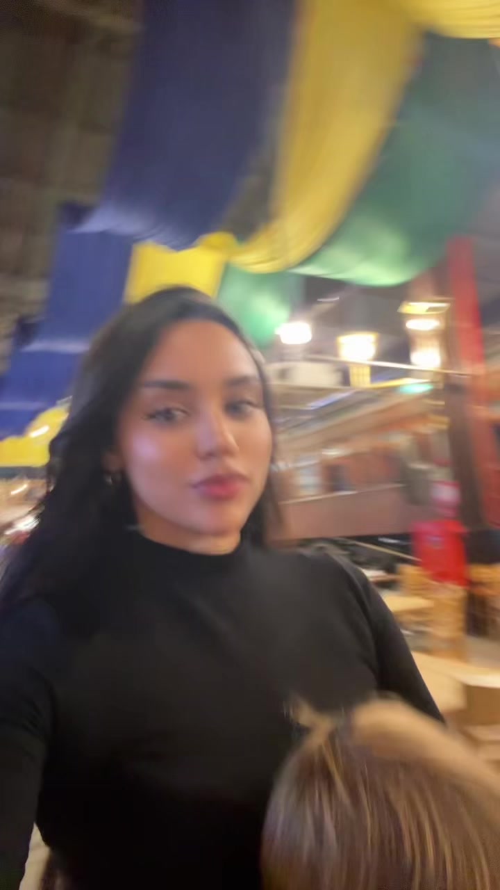 @Karla Regina 🧸
