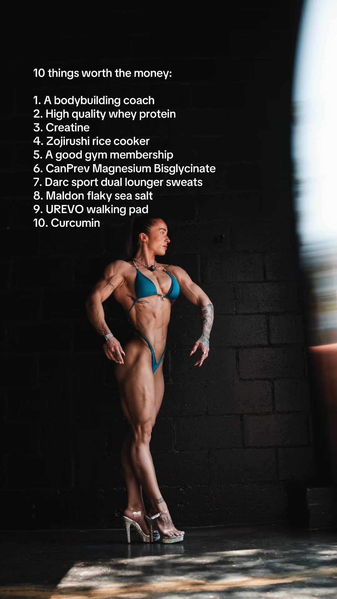 @peytondutcherr