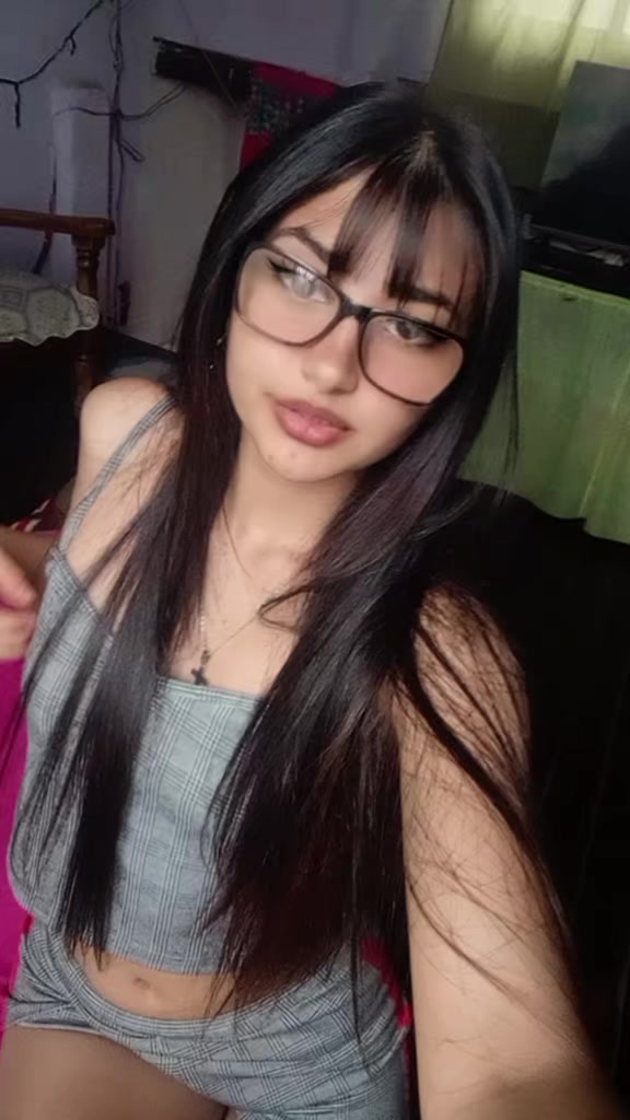 @bebita