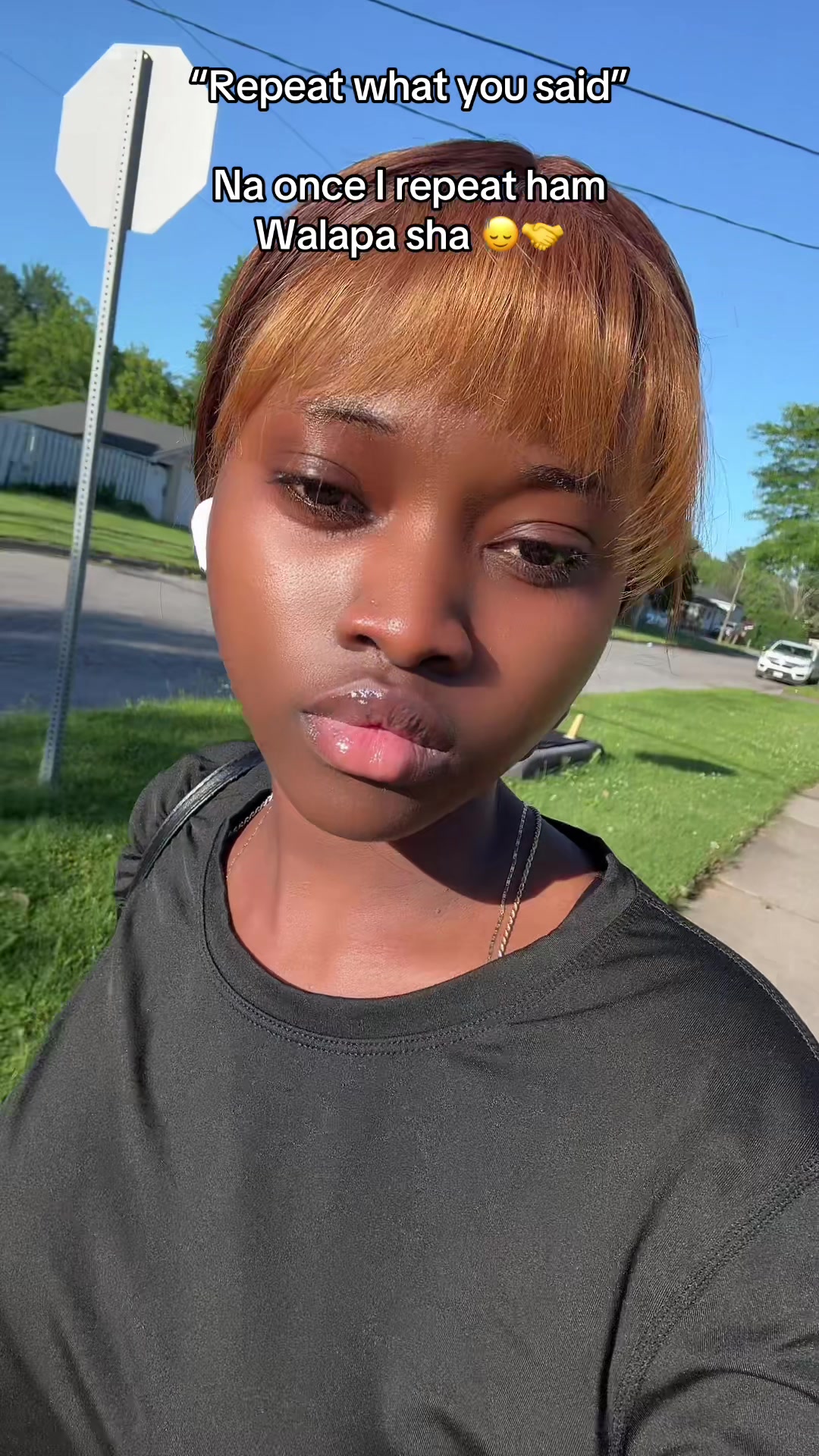 @MA 𝔣𝔬𝔯 Melanin Adunniade 🦋