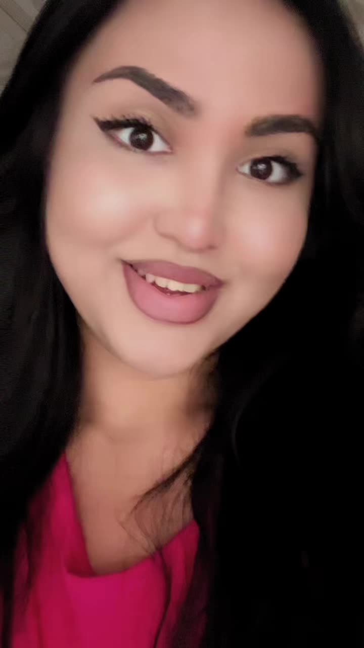 @𝓐𝓶𝓲𝓷𝓪𝓵𝔂.