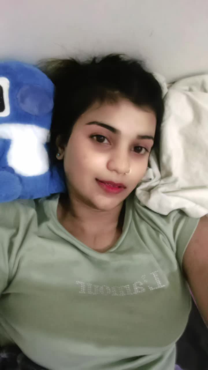 @Monisha_11